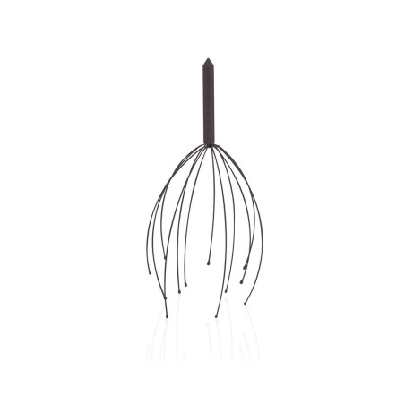 Achetez Masseur Citus pas cher sur Amc Pub