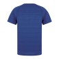 Tecnic Kannur - Respirant | Polyester 135 g/ m2