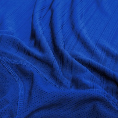 Tecnic Kannur - Respirant | Polyester 135 g/ m2
