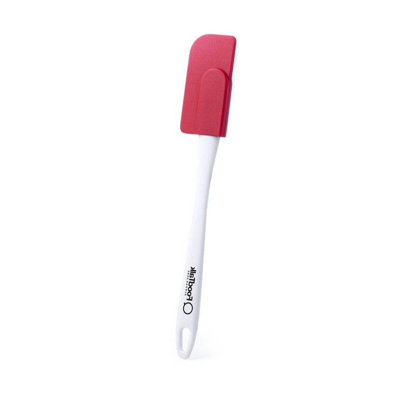 Spatule  avec impression Kerman Spatule  avec impression Kerman