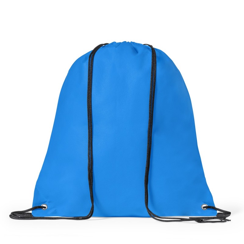 Sac à  Dos  avec impression publicitaire Hera Sac à  Dos  avec impression publicitaire Hera