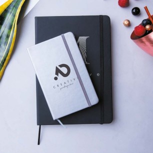 Achetez Bloc Notes Cilux pas cher sur Amc Pub
