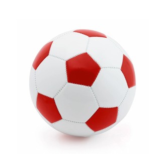 Achetez Ballon Delko pas cher sur Amc Pub