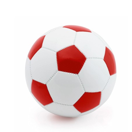 Achetez Ballon Delko pas cher sur Amc Pub