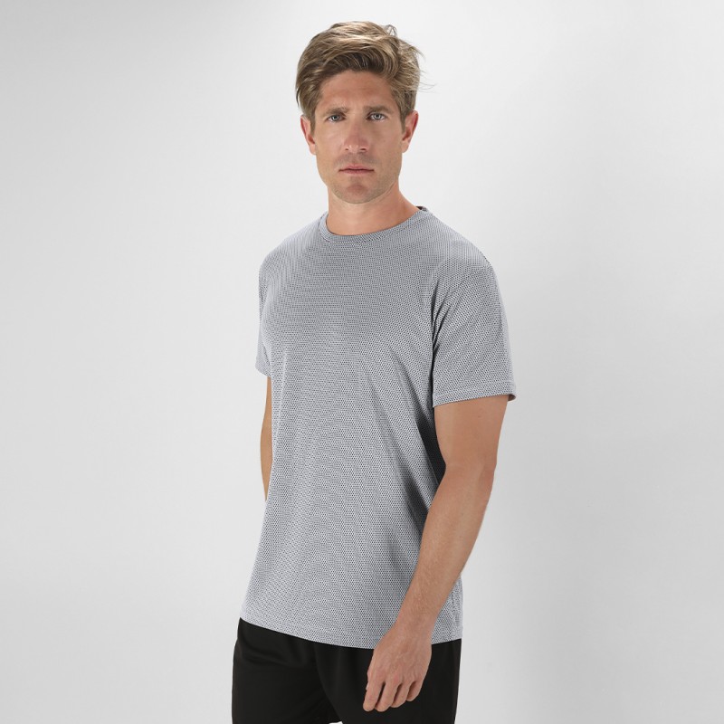 Tecnic Gelang - Respirant | Polyester 135 g/ m2 Tecnic Gelang - Respirant | Polyester 135 g/ m2