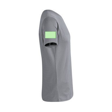 Tecnic Gelang - Respirant | Polyester 135 g/ m2