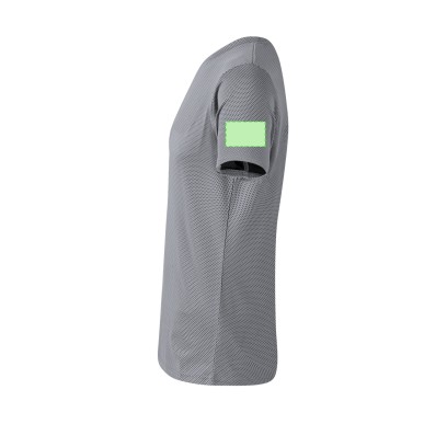 Tecnic Gelang - Respirant | Polyester 135 g/ m2