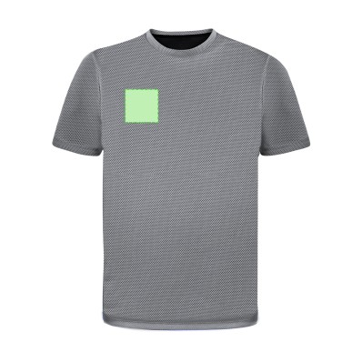 Tecnic Gelang - Respirant | Polyester 135 g/ m2