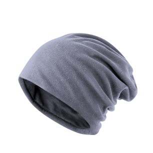 Simiut - Äußere: Polyester. Innen: Polyester Microfleece
