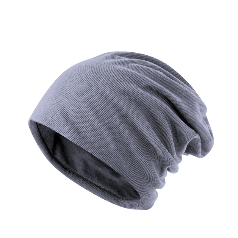 Simiut - Äußere: Polyester. Innen: Polyester Microfleece