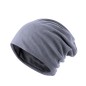 Simiut - Äußere: Polyester. Innen: Polyester Microfleece