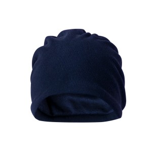 Simiut - Äußere: Polyester. Innen: Polyester Microfleece