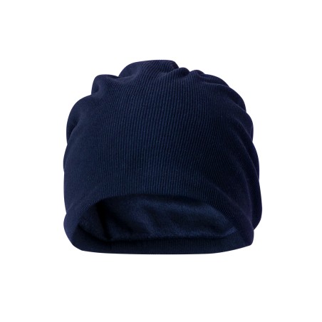 Simiut - Äußere: Polyester. Innen: Polyester Microfleece