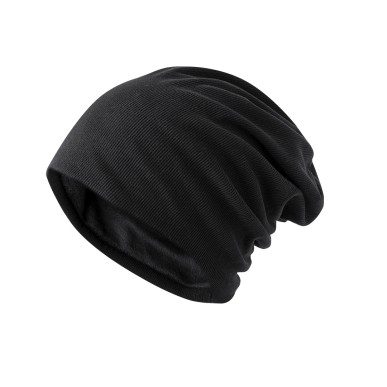 Simiut - Äußere: Polyester. Innen: Polyester Microfleece