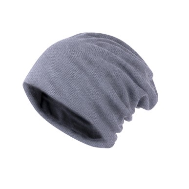 Simiut - Äußere: Polyester. Innen: Polyester Microfleece