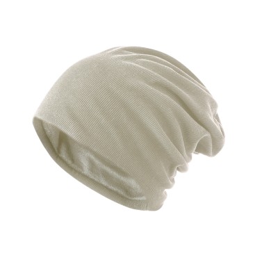 Simiut - Äußere: Polyester. Innen: Polyester Microfleece