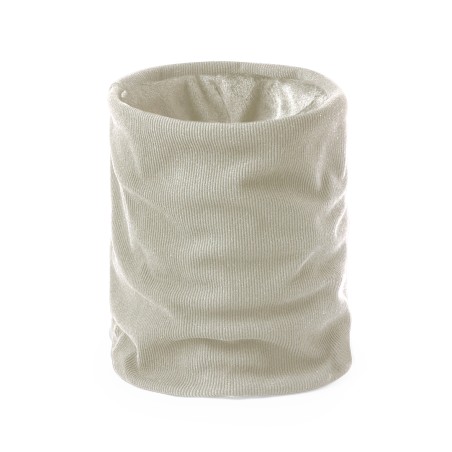 Rehony - Äußere: Polyester. Innen: Polyester Microfleece 300 g/ m2