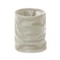 Rehony - Äußere: Polyester. Innen: Polyester Microfleece 300 g/ m2