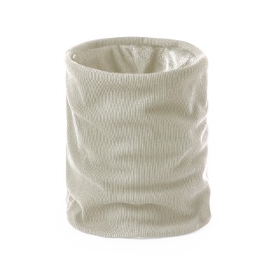 Rehony - Äußere: Polyester. Innen: Polyester Microfleece 300 g/ m2