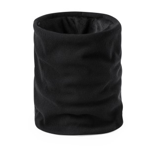 Rehony - Äußere: Polyester. Innen: Polyester Microfleece 300 g/ m2