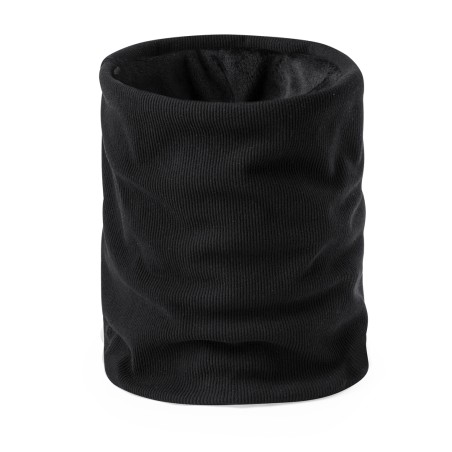 Rehony - Äußere: Polyester. Innen: Polyester Microfleece 300 g/ m2