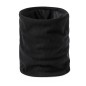 Rehony - Äußere: Polyester. Innen: Polyester Microfleece 300 g/ m2