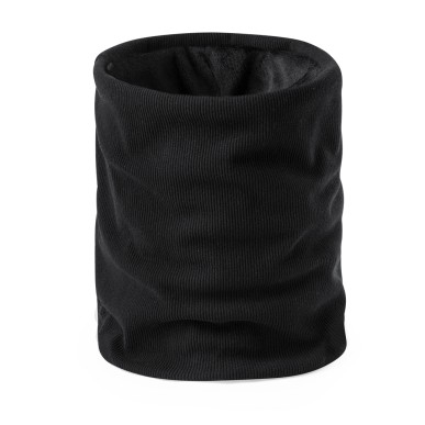 Rehony - Äußere: Polyester. Innen: Polyester Microfleece 300 g/ m2
