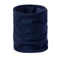 Rehony - Äußere: Polyester. Innen: Polyester Microfleece 300 g/ m2