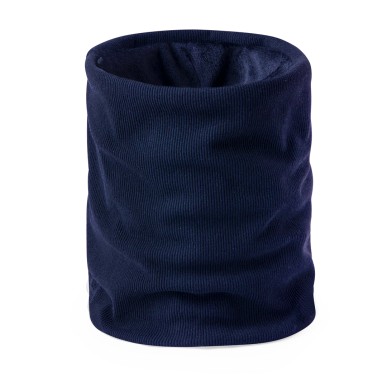 Rehony - Äußere: Polyester. Innen: Polyester Microfleece 300 g/ m2