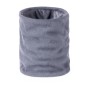 Rehony - Äußere: Polyester. Innen: Polyester Microfleece 300 g/ m2