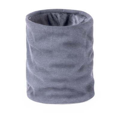 Rehony - Äußere: Polyester. Innen: Polyester Microfleece 300 g/ m2
