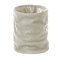 Rehony - Äußere: Polyester. Innen: Polyester Microfleece 300 g/ m2