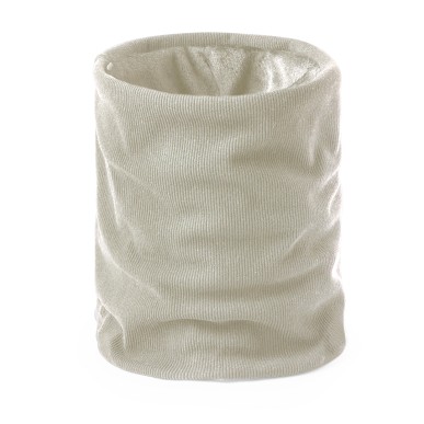 Rehony - Äußere: Polyester. Innen: Polyester Microfleece 300 g/ m2