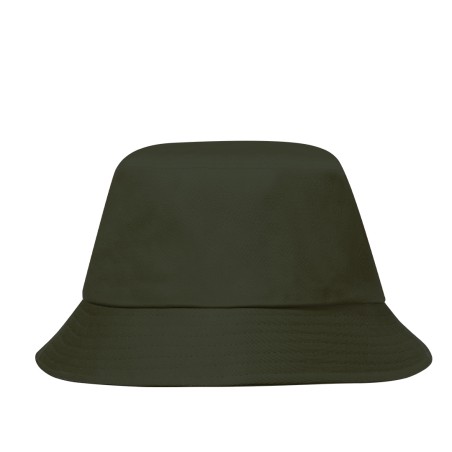 Pepper - Äußere: Baumwolle. Innen: Polyester