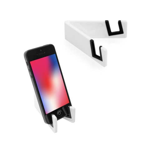 Achetez Support Laxo pas cher sur Amc Pub