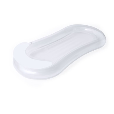 Binsky - Spezielle Faltung für Einfachen Aufdruck | PVC/ Polyester
