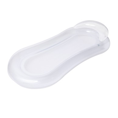 Binsky - Spezielle Faltung für Einfachen Aufdruck | PVC/ Polyester