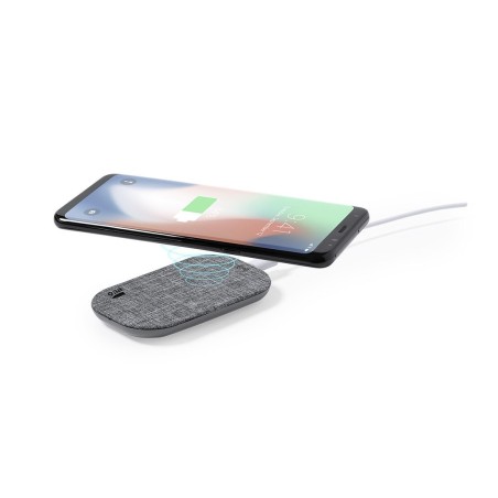 Achetez Chargeur Yeik pas cher sur Amc Pub