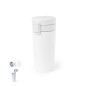Jorlens - 380 ml | Rostfreier Stahl