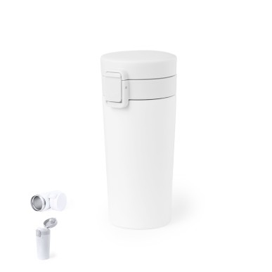 Jorlens - 380 ml | Rostfreier Stahl