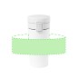 Jorlens - 380 ml | Rostfreier Stahl