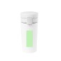 Jorlens - 380 ml | Rostfreier Stahl