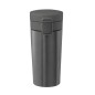 Jorlens - 380 ml | Rostfreier Stahl