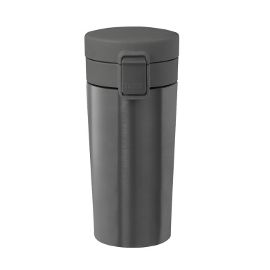Jorlens - 380 ml | Rostfreier Stahl