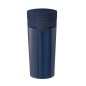 Jorlens - 380 ml | Rostfreier Stahl