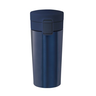 Jorlens - 380 ml | Rostfreier Stahl