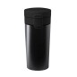 Jorlens - 380 ml | Rostfreier Stahl