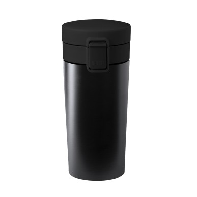Jorlens - 380 ml | Rostfreier Stahl