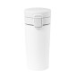 Jorlens - 380 ml | Rostfreier Stahl