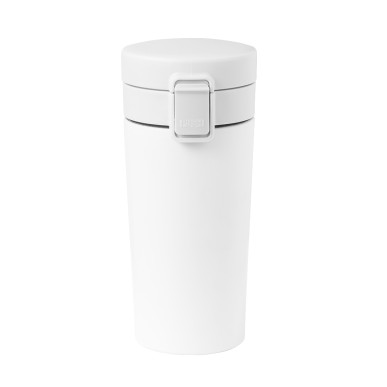 Jorlens - 380 ml | Rostfreier Stahl